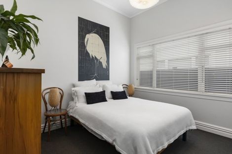 Photo of property in 39 Queen Street, Petone, Lower Hutt, 5012