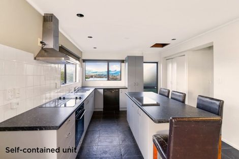 Photo of property in 68b Iriirikapua Parade, Owhata, Rotorua, 3010