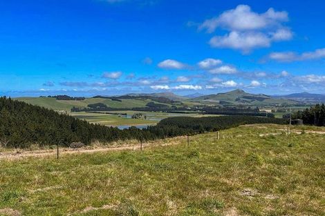 Photo of property in 3/28 Shag Point Road, Shag Point, Palmerston, 9482