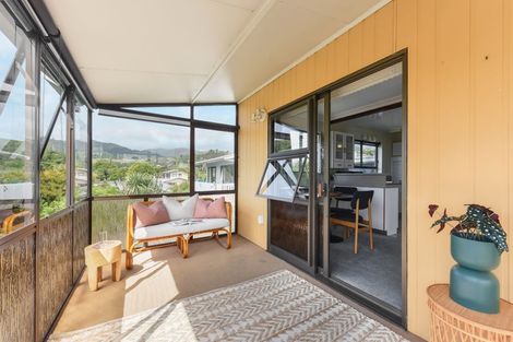 Photo of property in 1/17 Cawthron Crescent, Annesbrook, Nelson, 7011