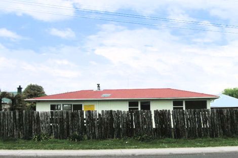 Photo of property in 23a Taui Street, Ngongotaha, Rotorua, 3010