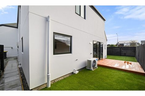 Photo of property in 1 Kyle Street, Riccarton, Christchurch, 8011
