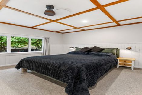 Photo of property in 32 Beatty Avenue, Te Puke, 3119