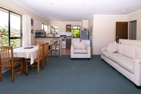 Photo of property in 1/17 Colum Place, Bucklands Beach, Auckland, 2014