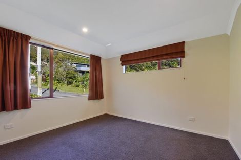 Photo of property in 1 Field Terrace, Okiwi Bay, 7193