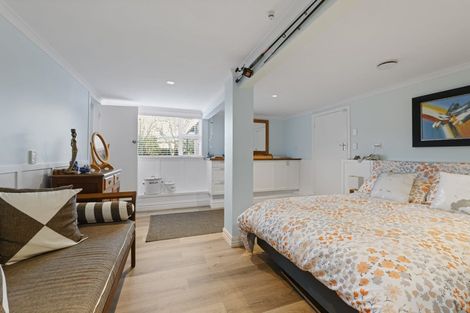 Photo of property in 7 Climie Crescent, Hawera, 4610