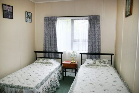 Photo of property in 15 Scarp Street, Karitane, Waikouaiti, 9471