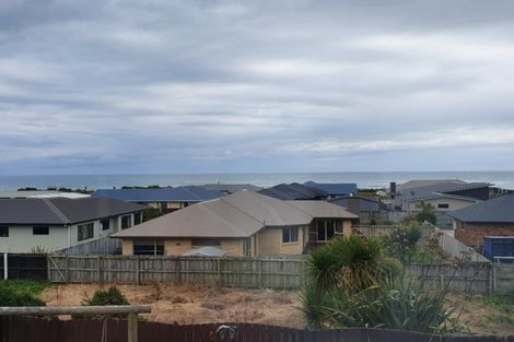 Photo of property in 112 Main South Road, Karoro, Greymouth, 7805