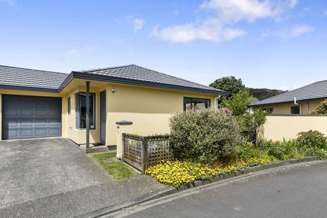 Photo of property in 58a Molesworth Street, Taita, Lower Hutt, 5011
