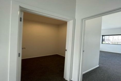 Photo of property in 27/28 Westgate Drive, Westgate, Auckland, 0614