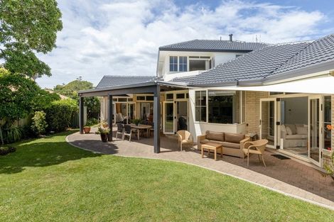Photo of property in 6 Saint Andrews Drive, Bethlehem, Tauranga, 3110