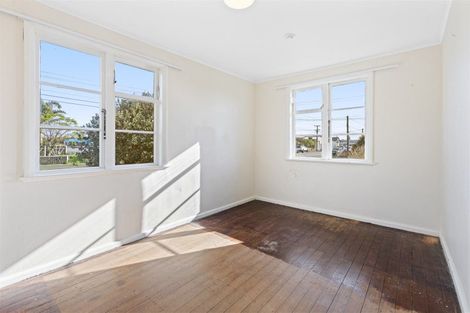 Photo of property in 89 Russell Street, Westport, 7825