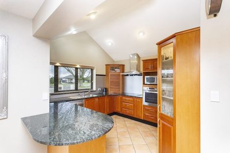 Photo of property in 85 Burwood Road, Matamata, 3400