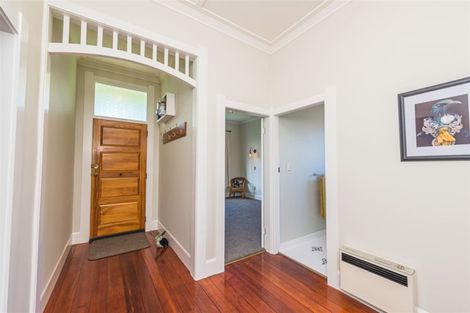 Photo of property in 40 Tawa Street, Gonville, Whanganui, 4501