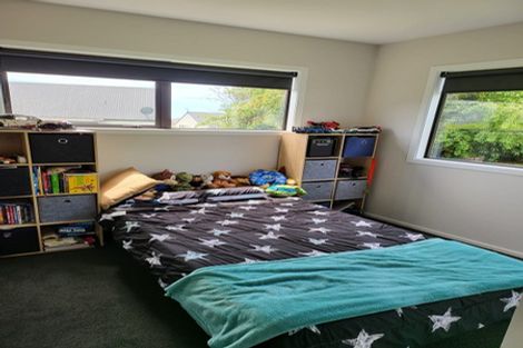 Photo of property in 9 Centenary Place, Richmond, 7020