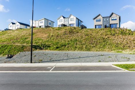 Photo of property in 57 Holystone Road, Whitby, 5024