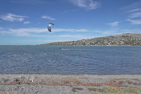 Photo of property in 6 Delta Way, Woolston, Christchurch, 8023