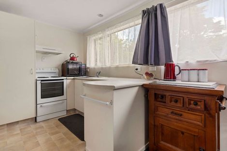 Photo of property in 397a Old Taupo Road, Springfield, Rotorua, 3015