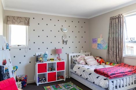 Photo of property in 44 Bamborough Street, Richmond, Invercargill, 9810