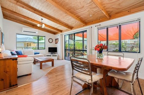 Photo of property in 31 Tait Street, Te Kamo, Whangarei, 0112