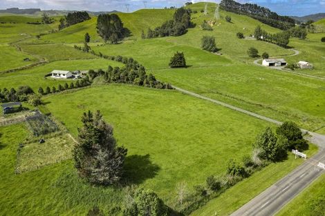 Photo of property in 1083 Taniwha Road, Waerenga, Te Kauwhata, 3781