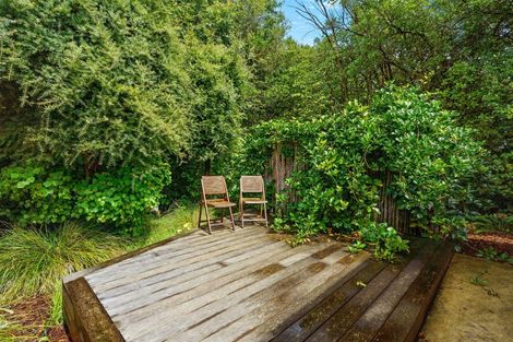 Photo of property in 47a Te Manuao Road, Otaki, 5512