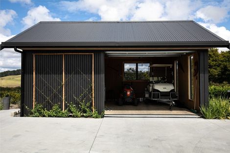 Photo of property in 30 Pigeon Berry Lane, Mangawhai, Kaiwaka, 0573