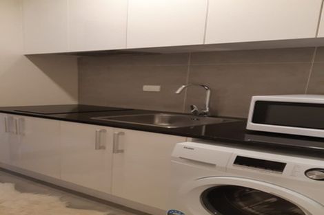 Photo of property in 34 Carrygawley Road, Flat Bush, Auckland, 2019