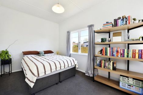 Photo of property in 1/16 Newall Avenue, Stoke, Nelson, 7011