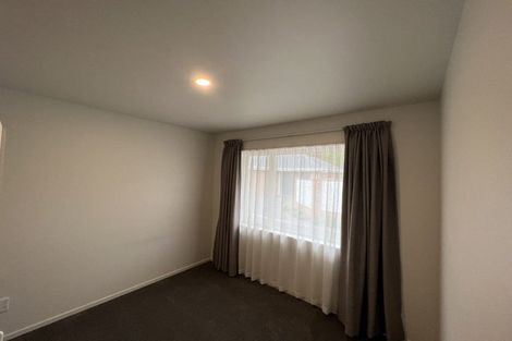 Photo of property in 22b Simeon Street, Spreydon, Christchurch, 8024