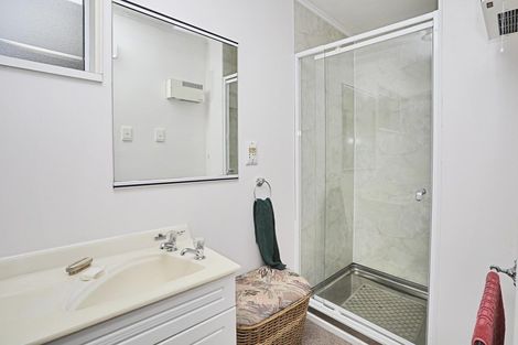 Photo of property in 38 Waihopai Street, Rosedale, Invercargill, 9810