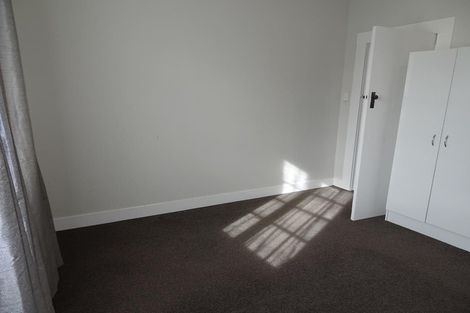 Photo of property in 93 Georges Drive, Napier South, Napier, 4110