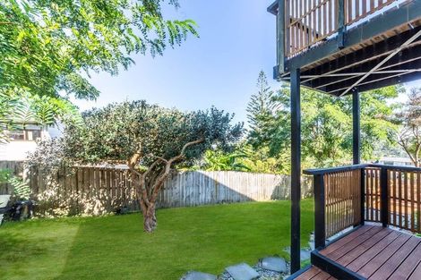 Photo of property in 2/20 Bayview Road, Bayview, Auckland, 0629