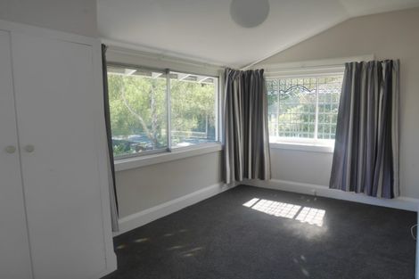 Photo of property in 91 Rossall Street, Merivale, Christchurch, 8014