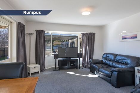 Photo of property in 6 Hodgson Street, Wakefield, 7025