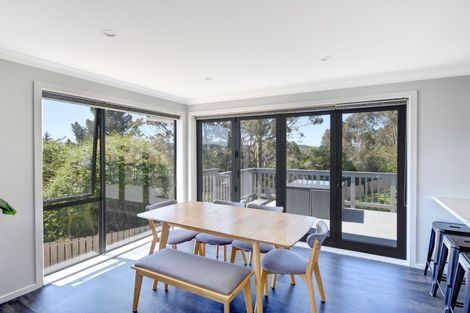 Photo of property in 16 Owen Street, Green Island, Dunedin, 9018