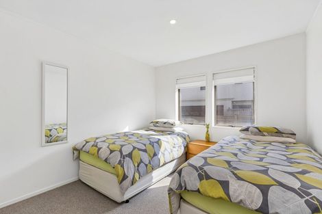 Photo of property in 353a Oceanbeach Road, Mount Maunganui, 3116
