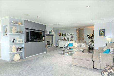 Photo of property in 7 Finlay Grove, Waikawa, Picton, 7220