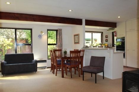 Photo of property in 28 Tyndale Place, Ilam, Christchurch, 8041