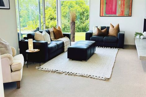 Photo of property in 41 Farquharson Road, Hunua, Papakura, 2583