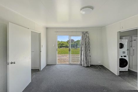 Photo of property in 85 Koromatua Road, Ngahinapouri, Hamilton, 3290