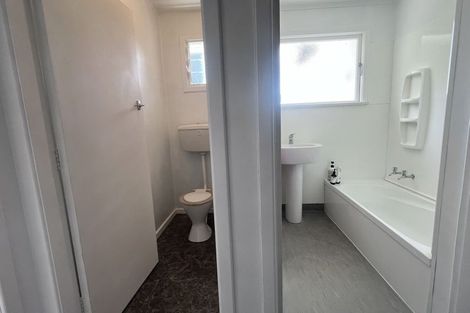 Photo of property in 140 Oreti Street, Kingswell, Invercargill, 9812