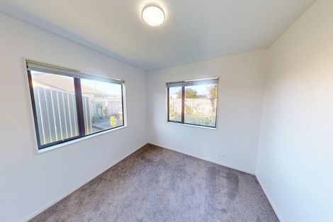 Photo of property in 36 Leicester Place, Springvale, Whanganui, 4501