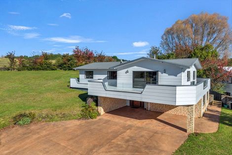 Photo of property in 5 Julian Road, Kawerau, 3127