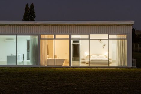 Photo of property in 56 Rosina Corlett Lane, Burleigh, Blenheim, 7272