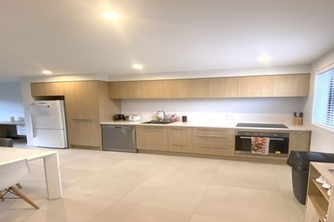 Photo of property in 122a Blenheim Road, Riccarton, Christchurch, 8041