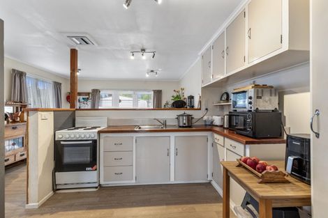 Photo of property in 4 Clarke Avenue, Te Aroha, 3320