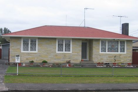 Photo of property in 7 Greenhaven Avenue, Opaheke, Papakura, 2113