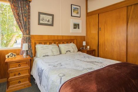 Photo of property in 6 Settlement Road, Kurow, 9435