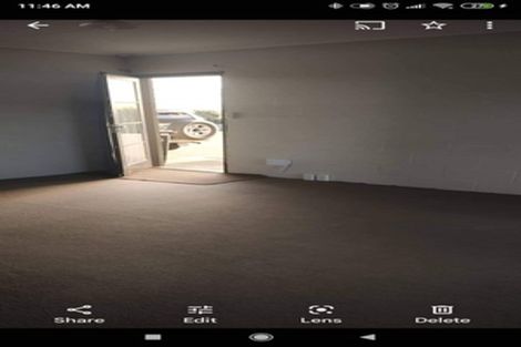 Photo of property in 1/382 Main Road North, Bay View, Napier, 4104